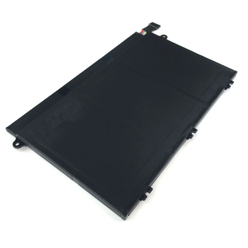 ONEVAN ของแท้ใหม่ L17C3P51 01AV448 L17M3P53 แบตเตอรี่สําหรับ Lenovo ThinkPad L470 L480 E480 E580 L580 L590 SB10K97612 SB10K97610