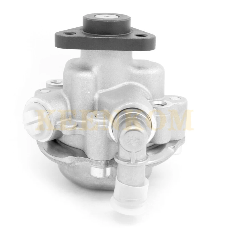 POWER STEERING PUMP 32416750423 For BMW 3 Series E46 330xi 323ci 320ci 325ci 330ci 320i 330i 325ti 328ci 328i 325i 323i 325xi