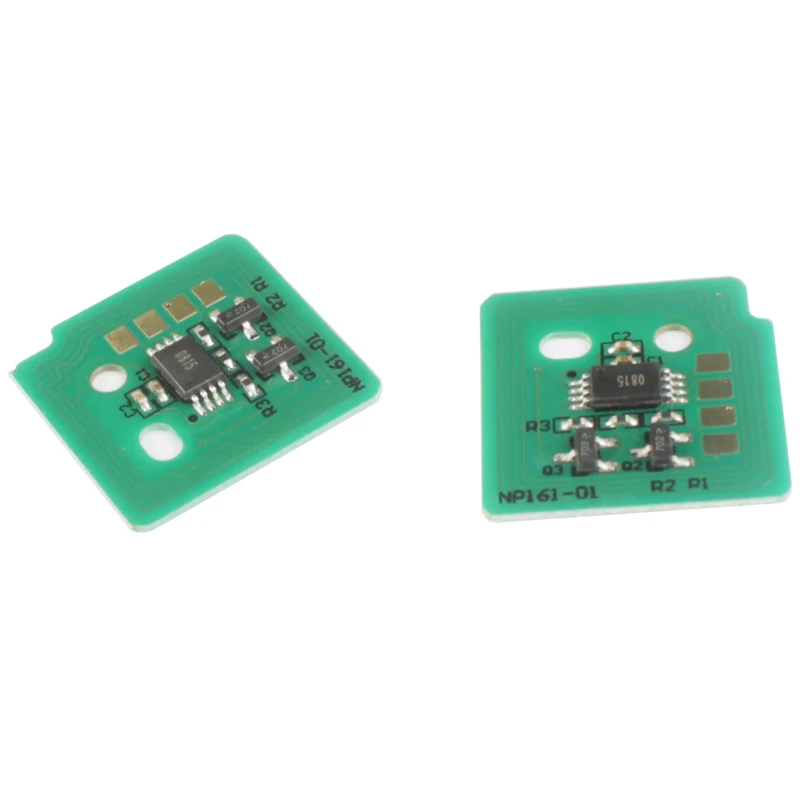متوافق 106R03741 رقاقة الحبر 113R00780 طبل رقاقة لزيروكس VersaLink C7020 C7025 C7030 خرطوشة طابعة ليزر رقاقة