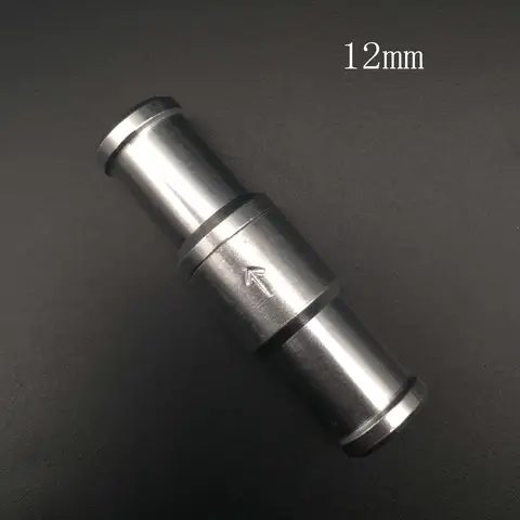 10 best sales कोई एक मूल्य - №4