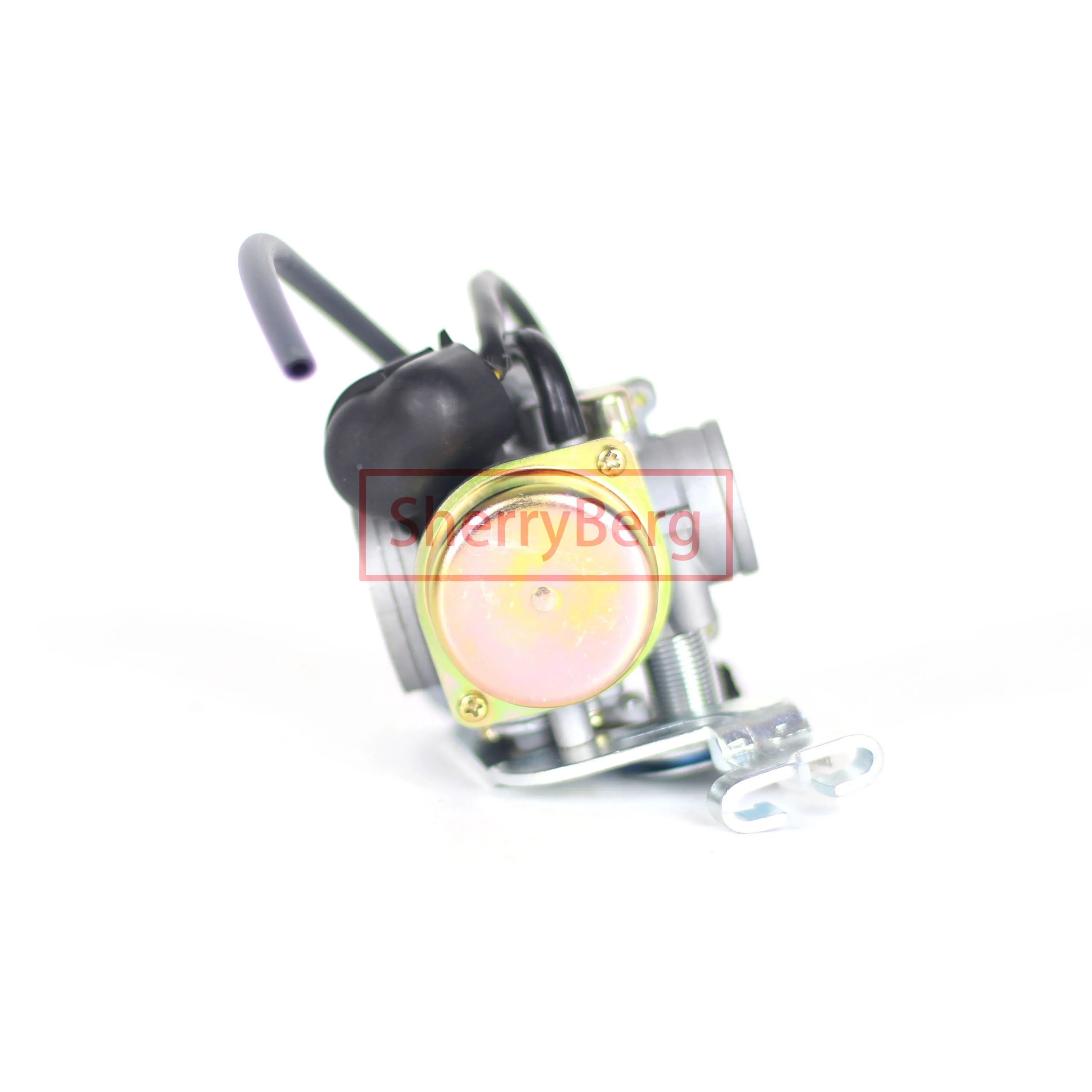 FREE SHIPPING carburettor carb replace FOR Keihin CVK30 150cc+ GY6 fit FOR YAMAHA GY6 FOR HONDA CG RS