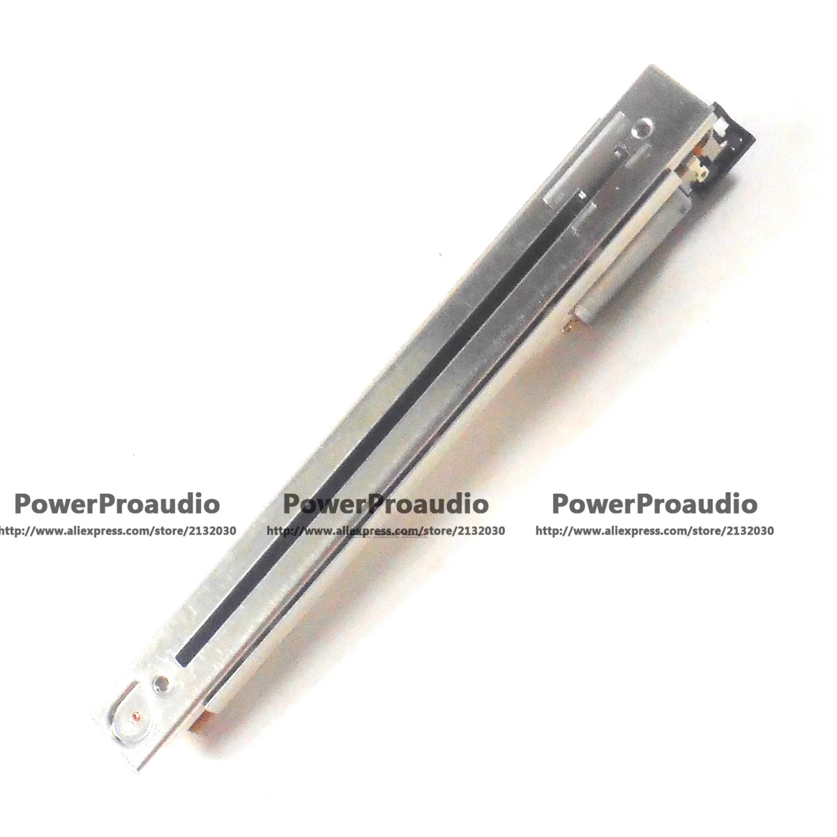 4 قطعة لalps Fader بمحركات RSA0N11M9 اللمس الحساسة 10K الشريحة الخطية الجهد