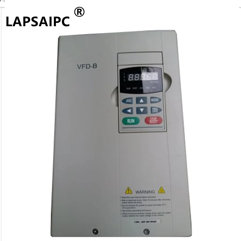 

Lapsaipc VFD110B23A