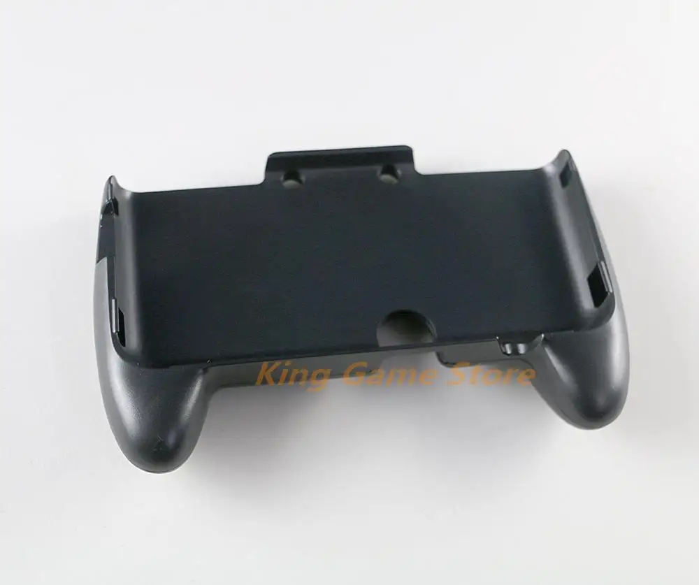 10pcs Hand Grips For Nintend New 2DS XL LL Console Gamepad Handle Mount For New 2DS XL LL Joypad Bracket Holder