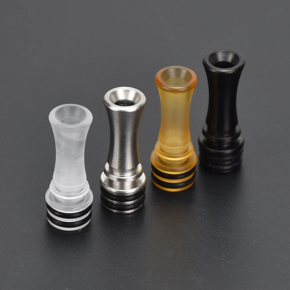 510 Taifun GS 316ss 3 mtl taifun gt one rta kayfun v5 rta taifun gtr rta atomizer tank for coils & atomizers - gallery image 6