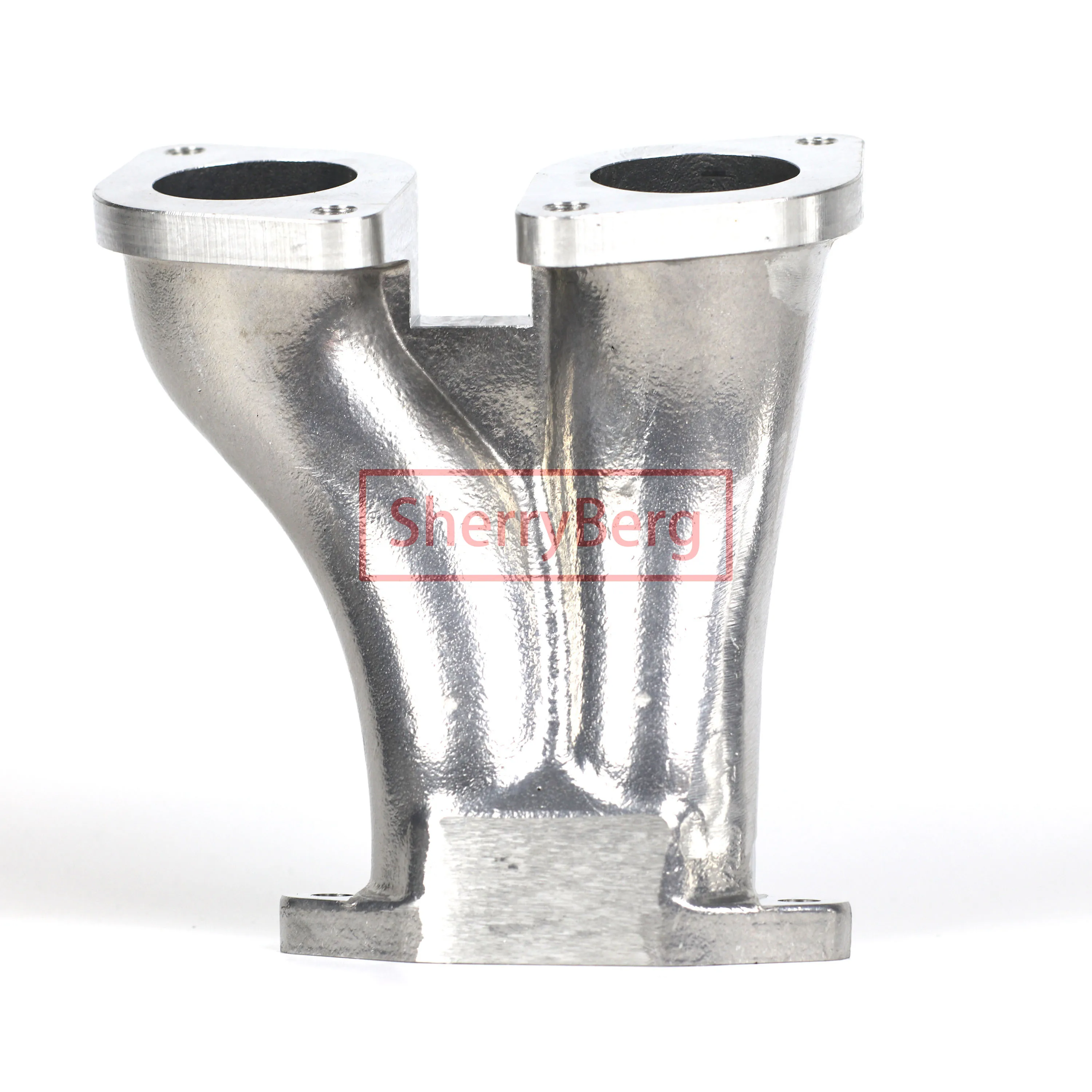 SherryBerg-kit de conversión de carburador para VW, tipo 1, FAJS, HPMX, WEBER, IDF, DUAL, 40mm, T1, enlace alto, buena calidad, 40