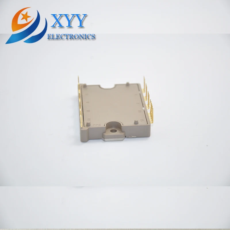 6MBP30RTB060-50 NEW ORIGINAL IN STOCK MODULE 30A-600V