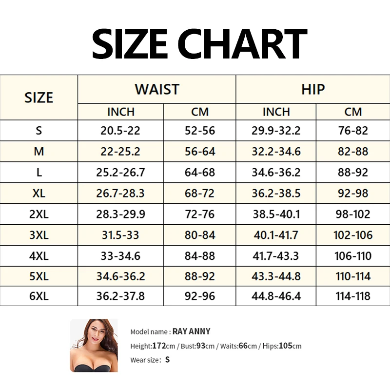 Booty Gains Butt Lifter Padded Panties Shapewear for Women Low Waist Hip Enhancer Shorts Cross-dresser Fake Ass Big Buttock Pads