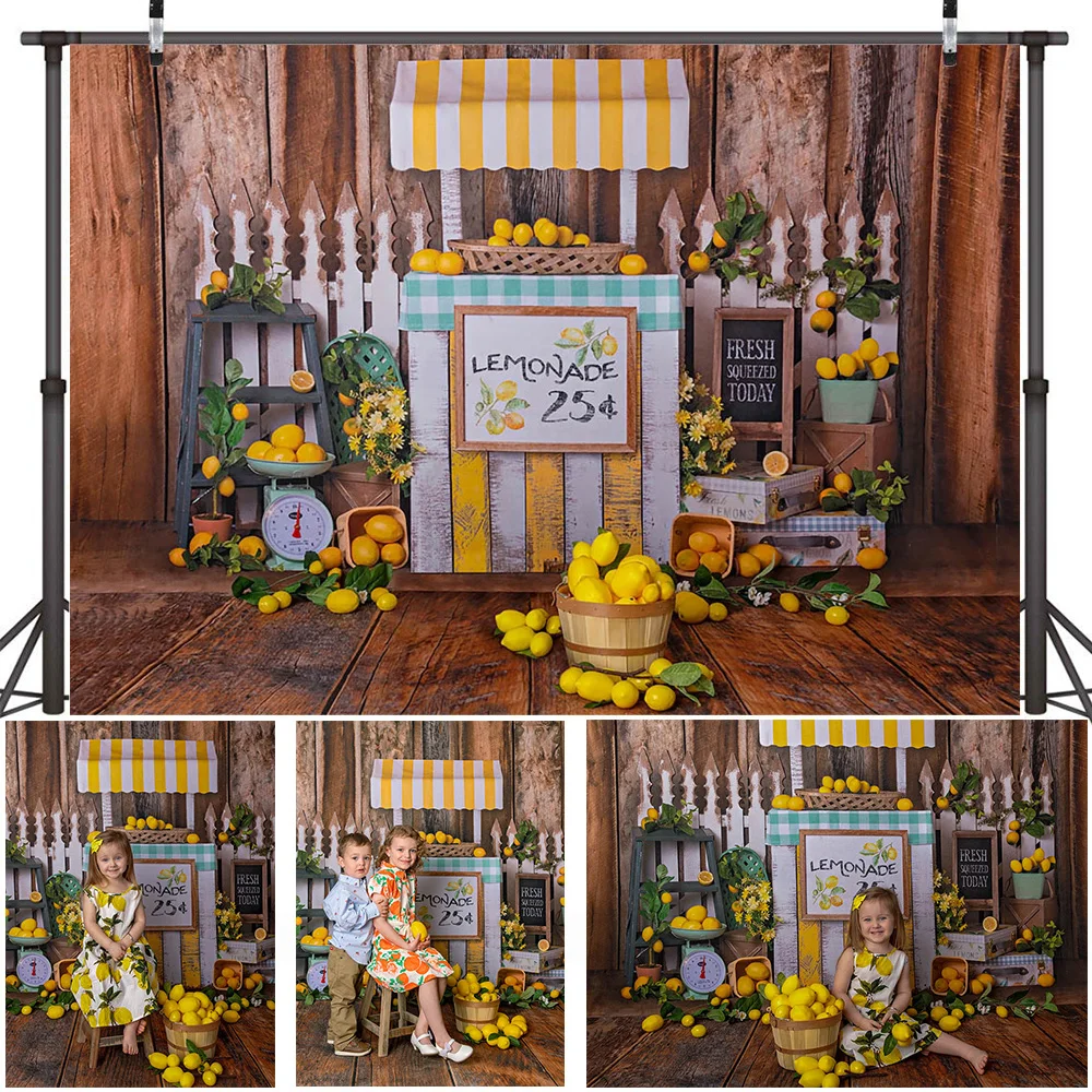 เด็กเค้กวันเกิดเค้กSmashฉากหลังถ่ายภาพทารกแรกเกิดเด็กทารกภาพพื้นหลังProfessionalฉากหลังPhoto Studio