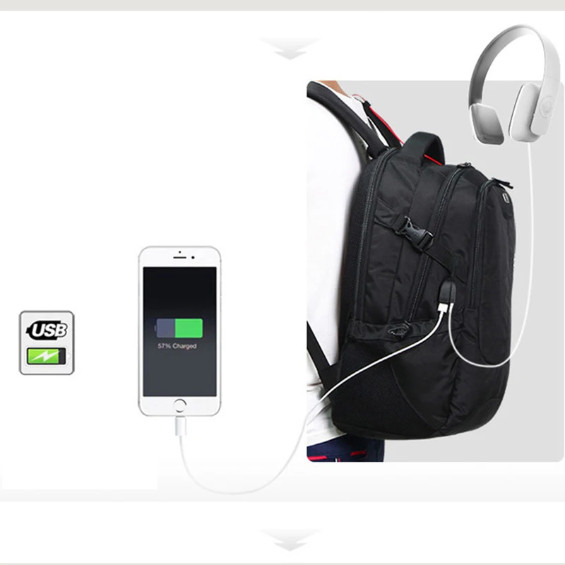 best backpacks for city travel reddit Best EDC Backpack For Hiking, Commuting, & Travel 2026