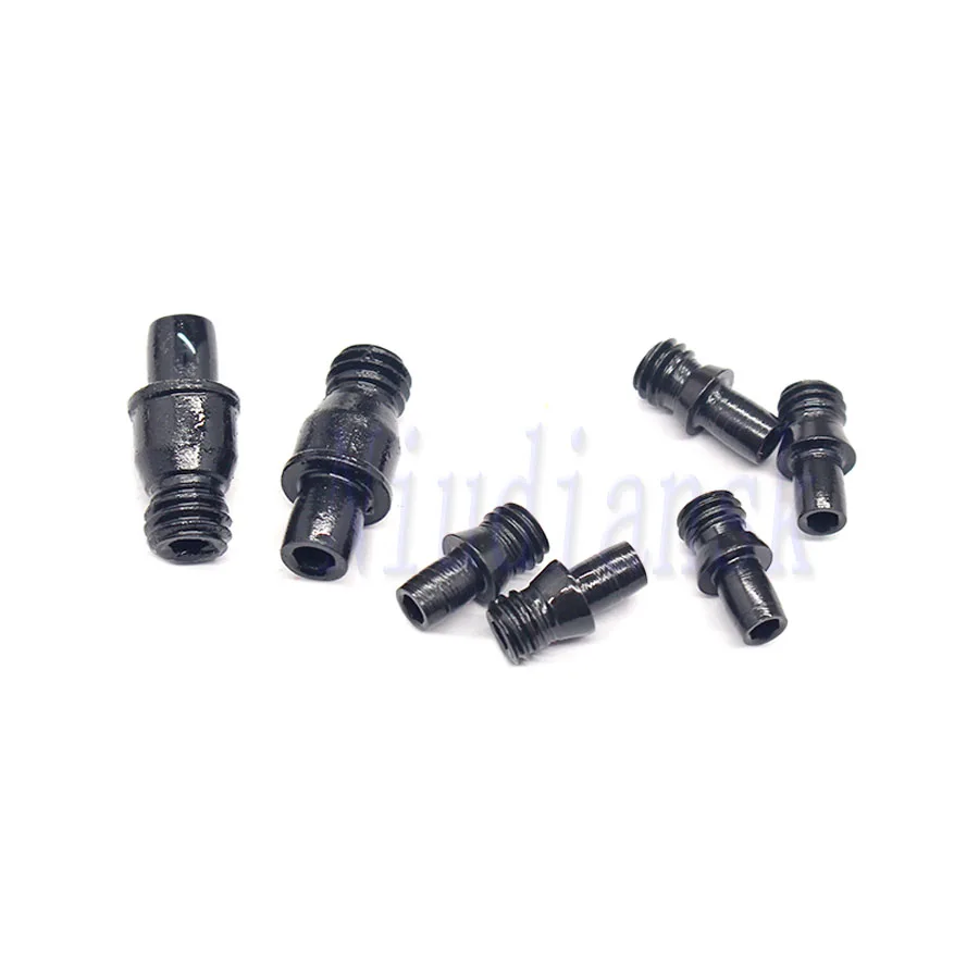 CTM510 CTM513 CTM515 CTM613 CTM617 utensili per tornio CNC accessori perni centrali, per portautensili di tornitura CTM618 CTM619 CTM822 CTM1022