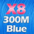 X8-300M-AZUL