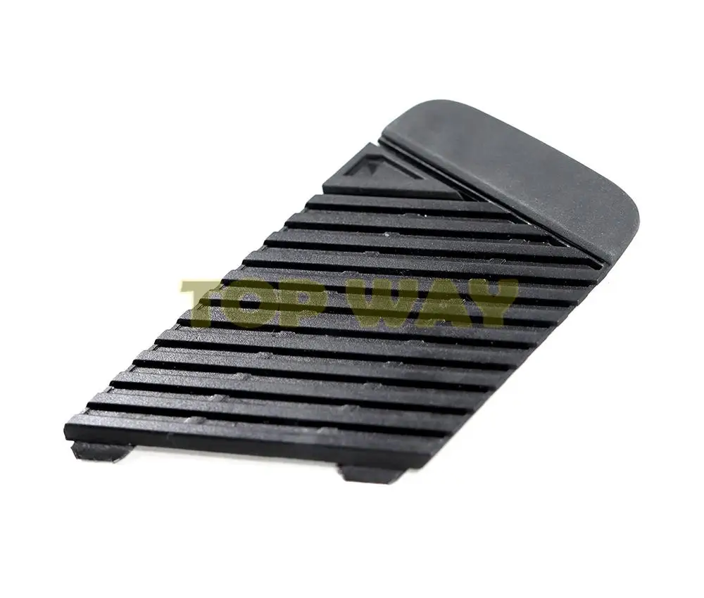 XBOX360 슬림 게임 호스트 HDD 쉘 하드 드라이브 커버 20개, XBOX 360 E 게임 콘솔 액세서리용 교체 하드 드라이브 커버