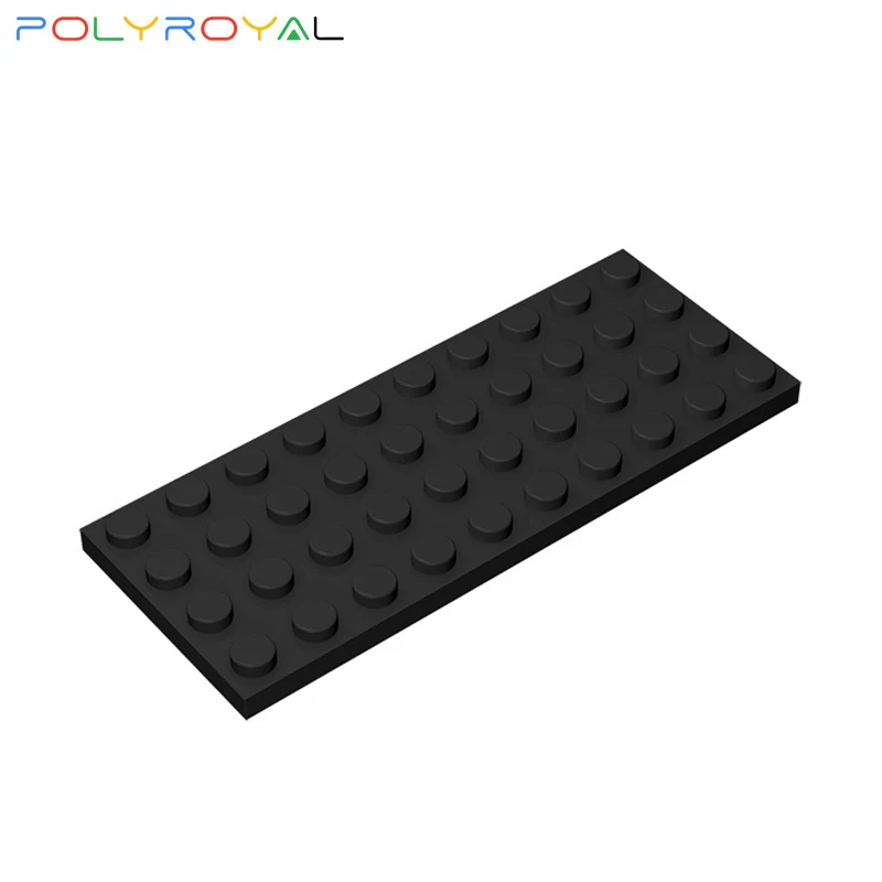 

Building Blocks Technicalalal DIY 4x10 base board al Parts MOC Creativity Educational toy for children birthday gift 3030