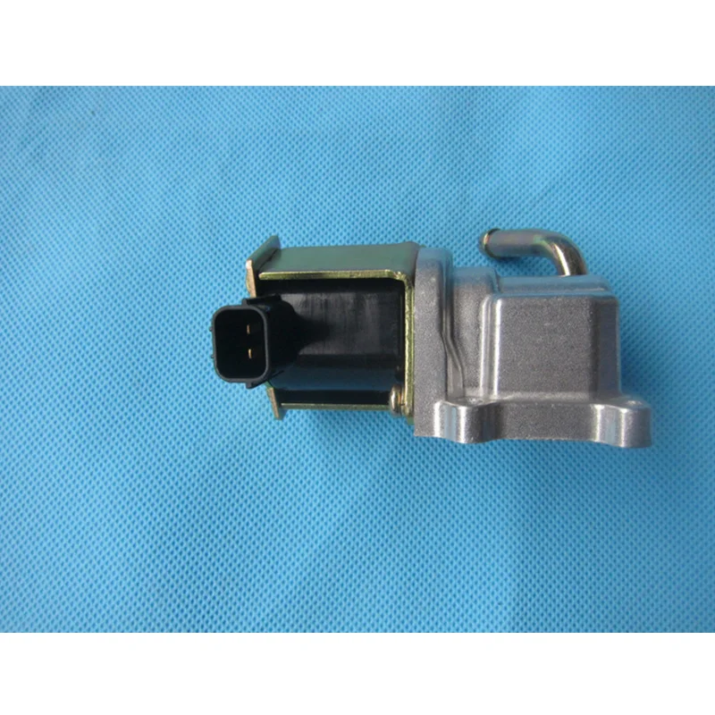 Car engine idle air control valve FSN5-20-660 for Mazda 323 family protege BJ 1.8 FP FS engine 626 1997-1999 Premacy MPV