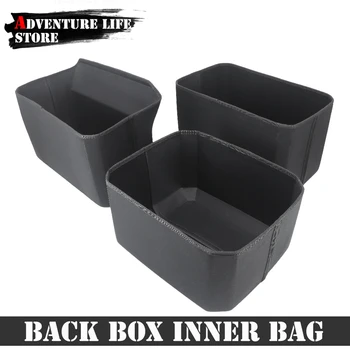 עבור BMW R1200GS LC עו