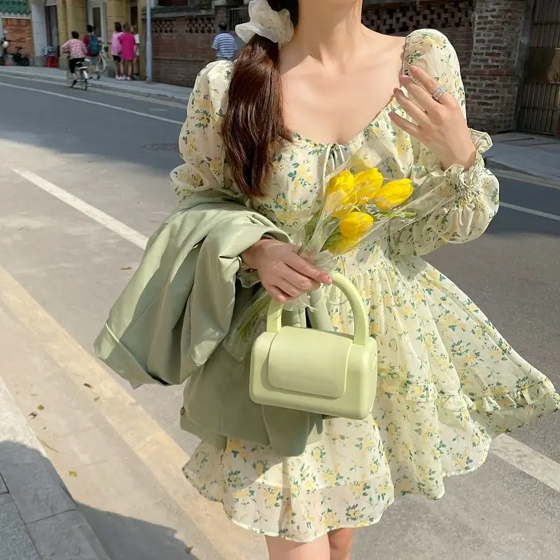 TOTO Bag 2023 nowa moda PVC wiadro solidna zasuwka twarda torba na ramię torebki i torebki Crossbody koreańska damska torba dziewczęca