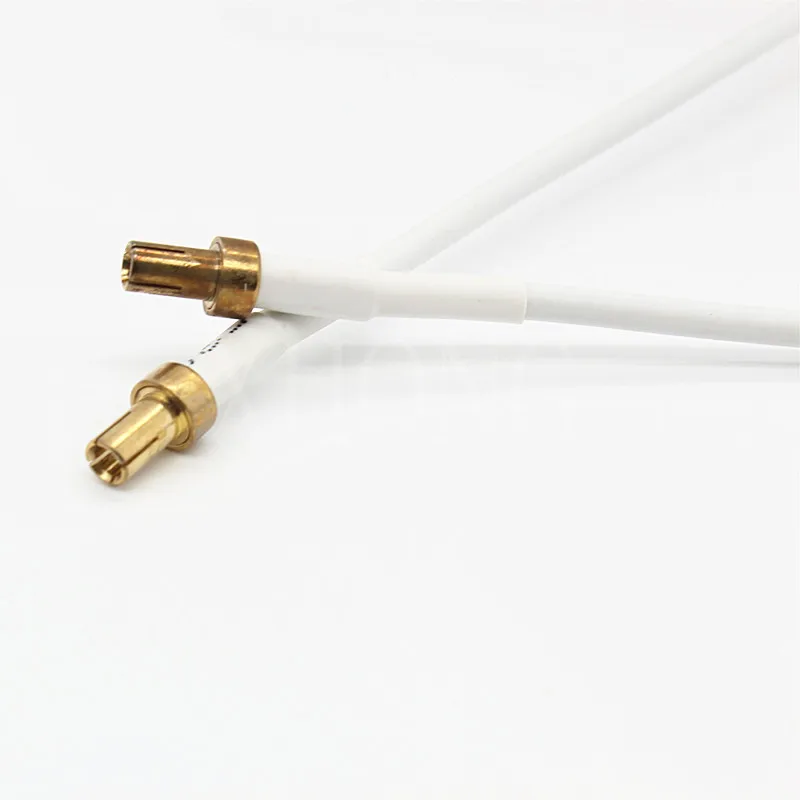 TS9 4G LTE Wi-Fi Antenna For HUAWEI Router Modem Booster For Huawei E8372,E5577,E5573,E5786 And So On