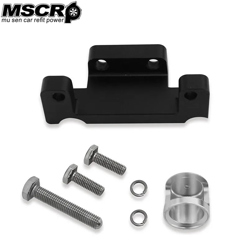 

MSCRP-Valve Spring Compressor Tool For Honda Acura K Series K20, K24, F20C, F22C MSCRP-YX00688