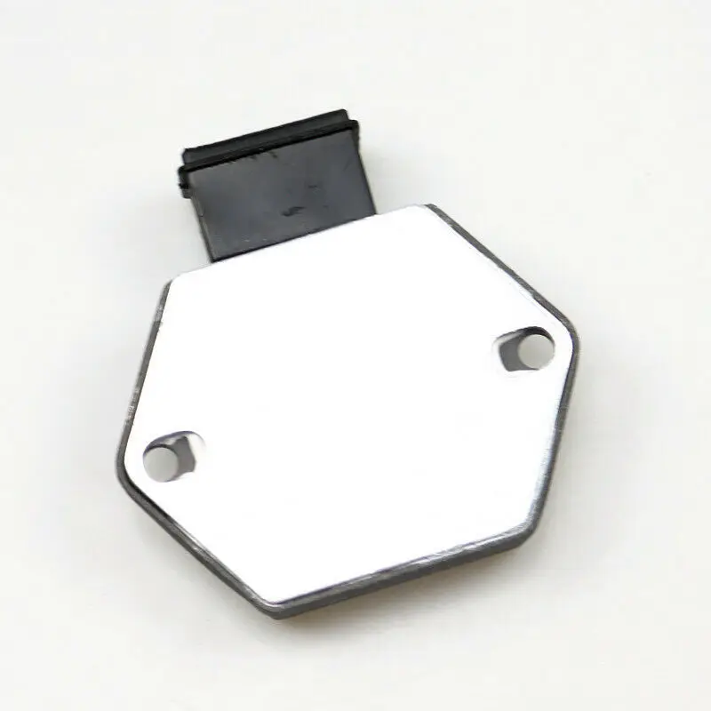 Rectificador regulador de voltaje para motocicleta, para Honda CB400 250, CBR400, CBR900, VT250