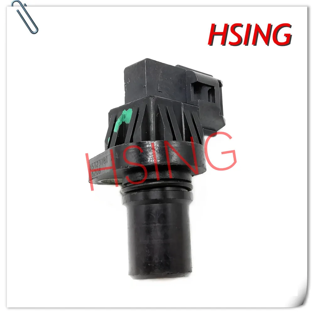 Refurbished Camshaft Position Sensor Fits For Legacy Tribeca Outback 3.0L ***Part No# J5T23781 J5T23781AA 22056-AA101