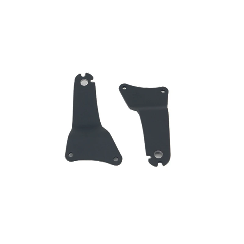 

Motorcycle Multi-Purpose Driver Passenger Backrest Fixed Mount For Harley Touring 2009-2013