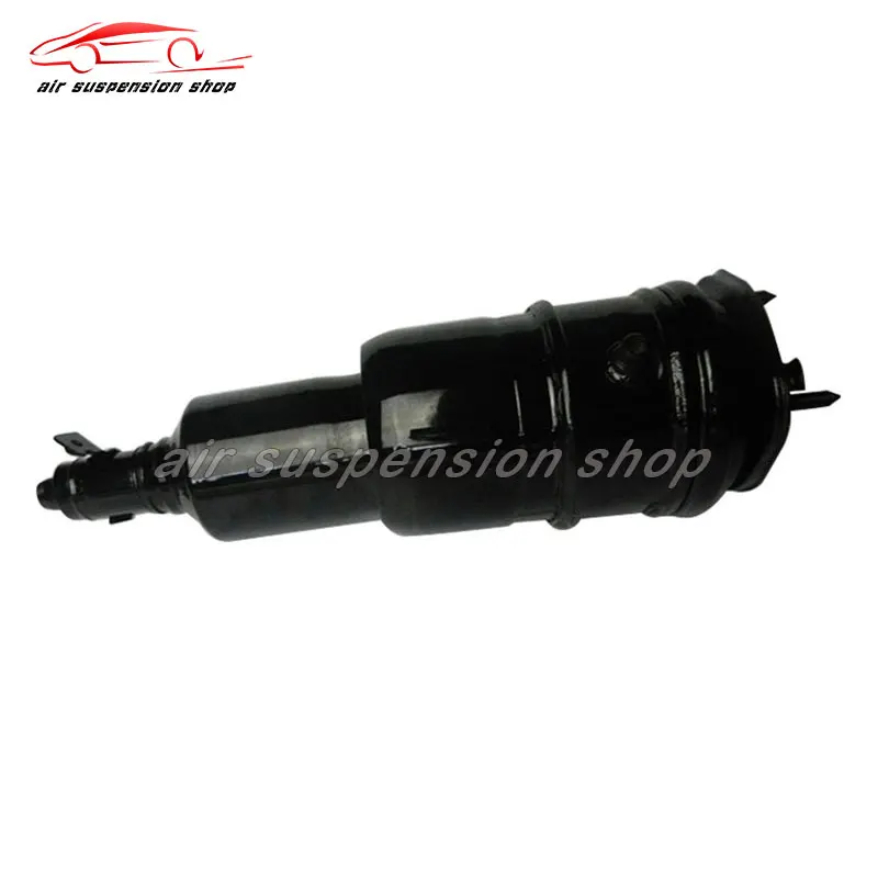 

4802050200 For Lexus LS600 Front Left Air Suspension Shock Absorber Air Spring Strut 48010-50150 48010-50240 48020-50200