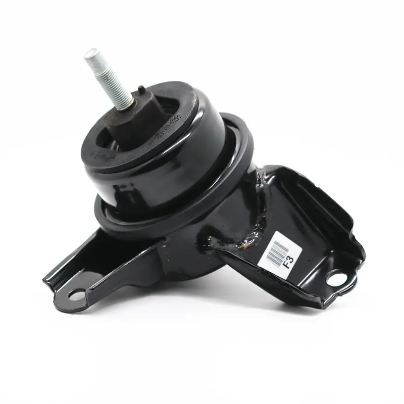 218103L300 Genuine Right Engine Motor Mount 2009-2011 for Hyundai Azera Sonata, 21810-3L300 218103K400