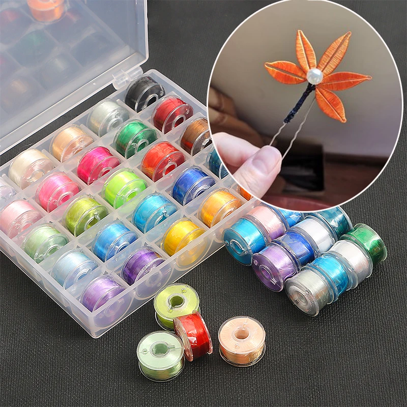 60M/ROLL Ice Silk Yarn DIY Artificial Stamen Wrapped Flowers Supplies Tapes Stretchy Tape Knitting Crochet Garment Material