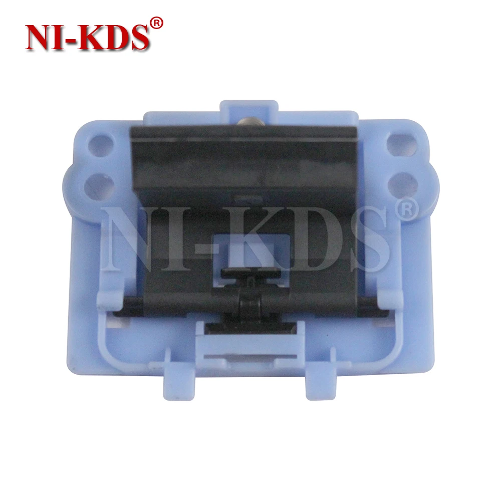 

RM1-4006 Separation Pad ASSY for HP M1130 M1132 M1136 M1212 M1213 M1217 P1102 1106 P1108 1132 1136 1212 1213 1217 1218 1102 1108