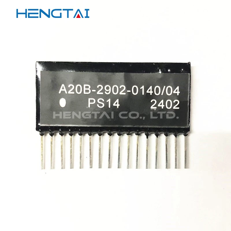 무료 배송 A20B-2902-0140 ORIGINAL MODULE
