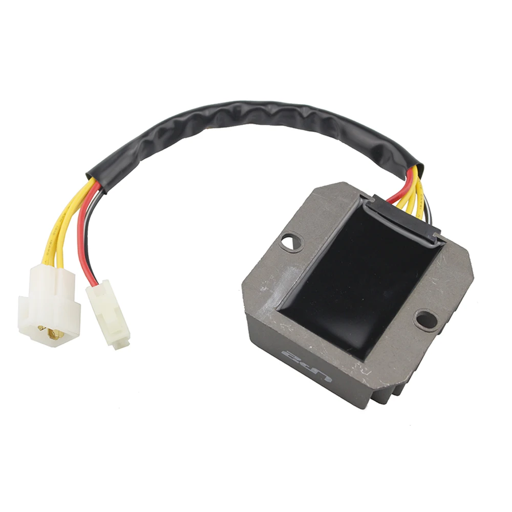 Motorcycle Regulator Rectifier For Hyosung GT250 GT650 COMET GT250 GT250R GT650R GT650S GV250 32800HN9110 32800HN9110 MS3 250