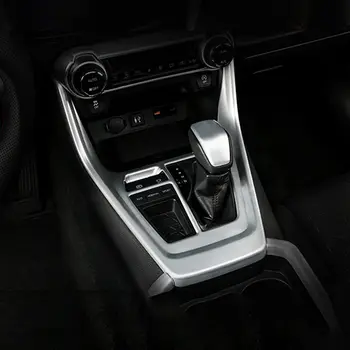 6 best sales टोयोटा राव 4 2021 - №2