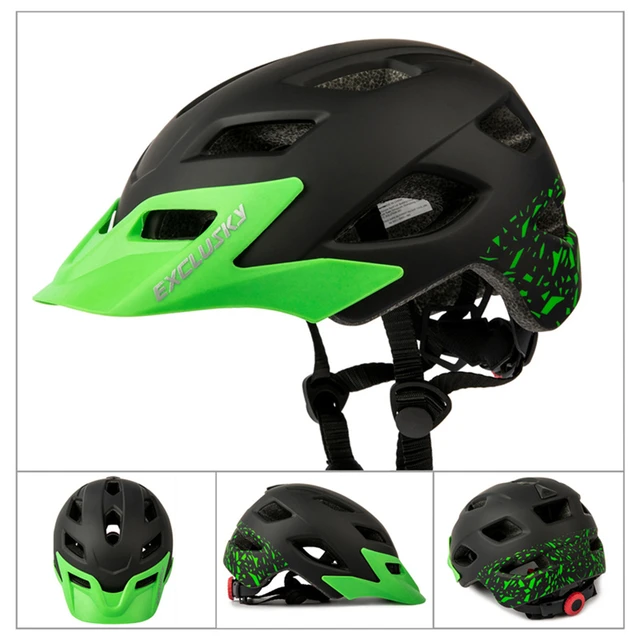 Cheap kids helmet sale