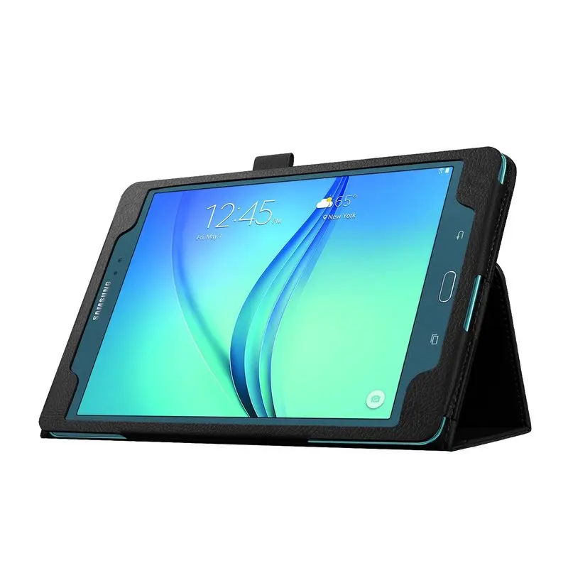 Case Cover For Samsung Galaxy Tab A 9.7\