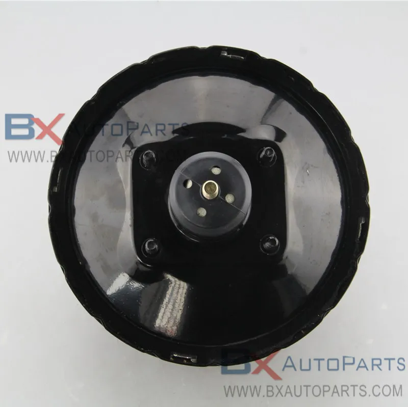 BD-442 BRAKE BOOSTER FOR MAZDA T3500 816-04303