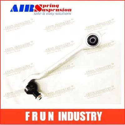 autoparts car auto parts Control Arm used for BM W E39/520 523 525 528 530