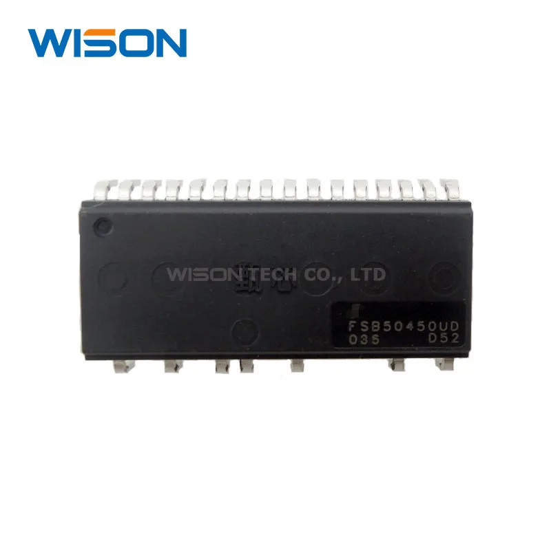 Neue und original FSB50450UD modul