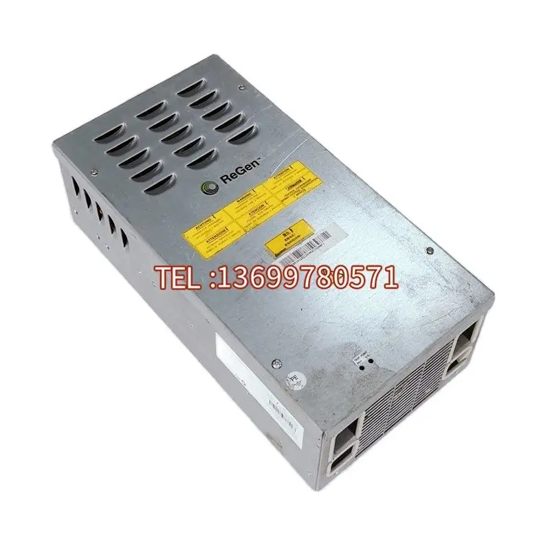 

1pce KCA21310ABF1 Elevator Inverter OVFR03B-402 Elevator Parts