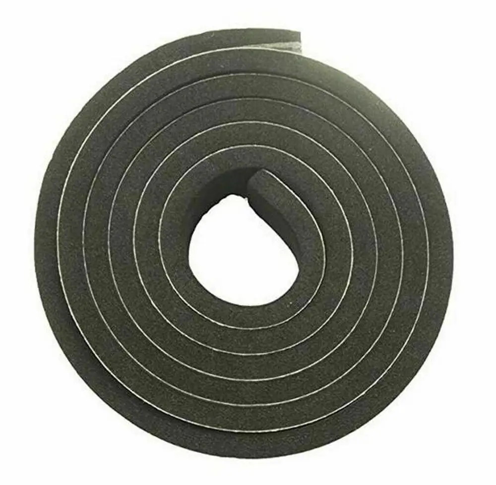 Hat Filler Inserts 60cm (24