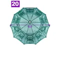 20 Importaciones