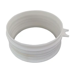 For Seadoo Sea-Doo 2014 Spark Wear Ring 267000617 267000813 267000925