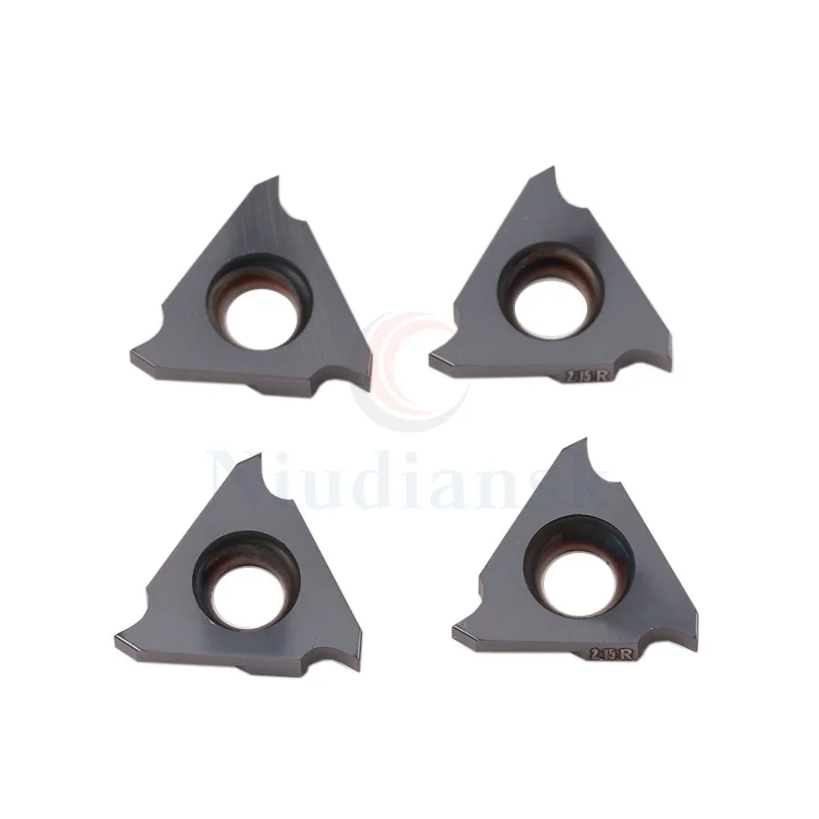 TGF32R 100 110 115 120 125 130 140 145 150 155 NK9030 Làm Khe Carbide Lắp Tiện Bằng Máy CNC Công Cụ TGF32R Grooving dụng Cụ Xoay TGF32L