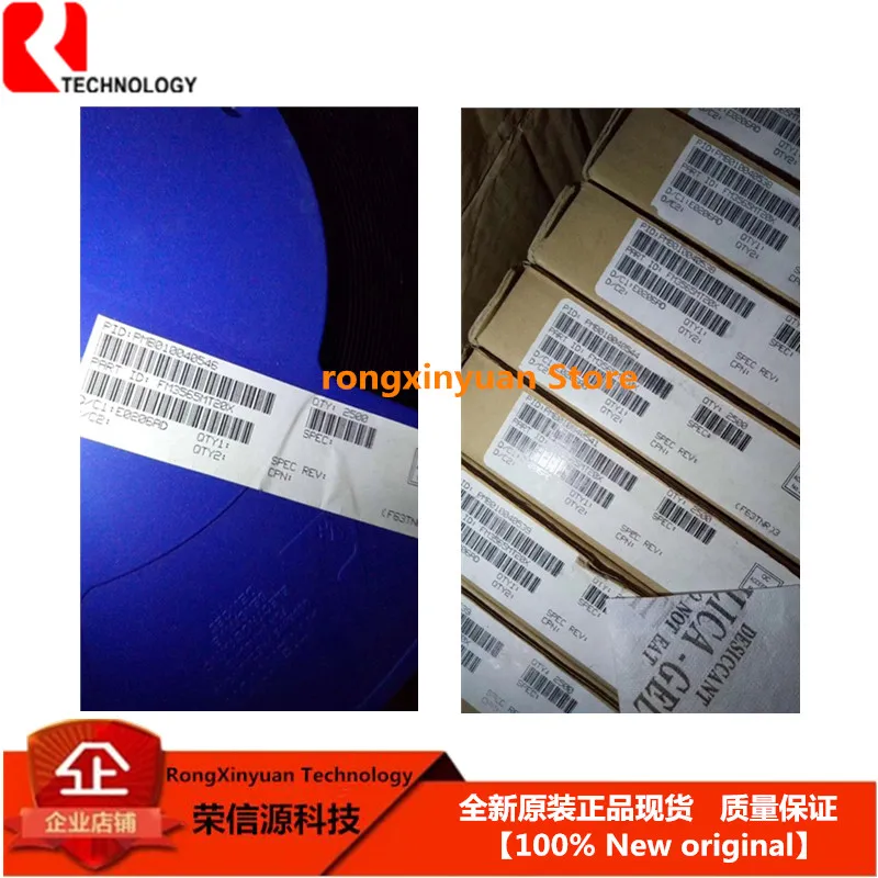 Fm3565mt20 fm3565 cpuプロセッサおよびマイクロプロセッサ用マルチプレクサ,10ピース/ロット,fm3565mt20x