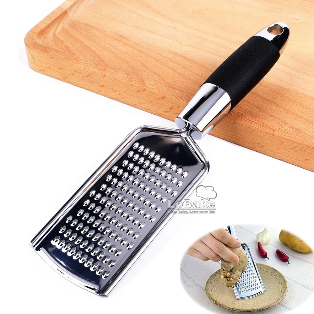 23Cm Manual Silicon… - image