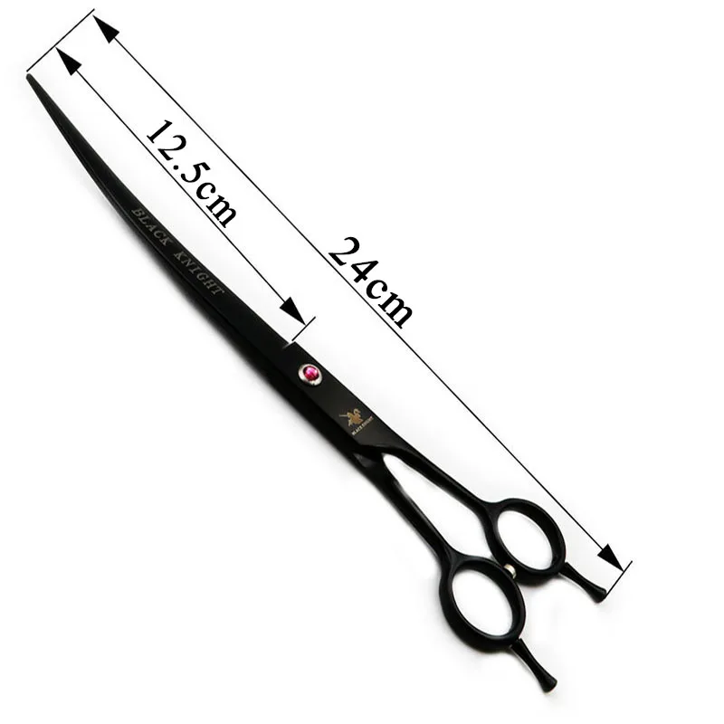 Pet Scissors 9\