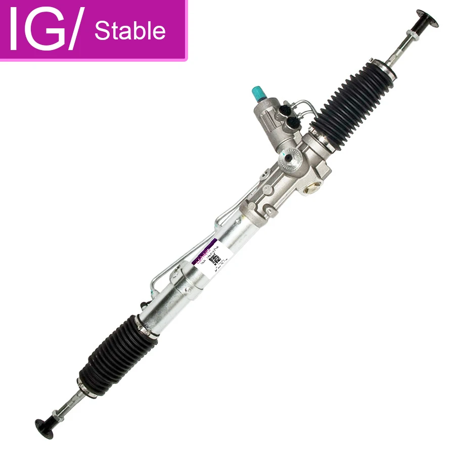 New Power Steering Rack Steering Assembly For BMW 3 SERIES E36 318 323 325 328 M3 Z3 32131096280 32131140828 32131140946