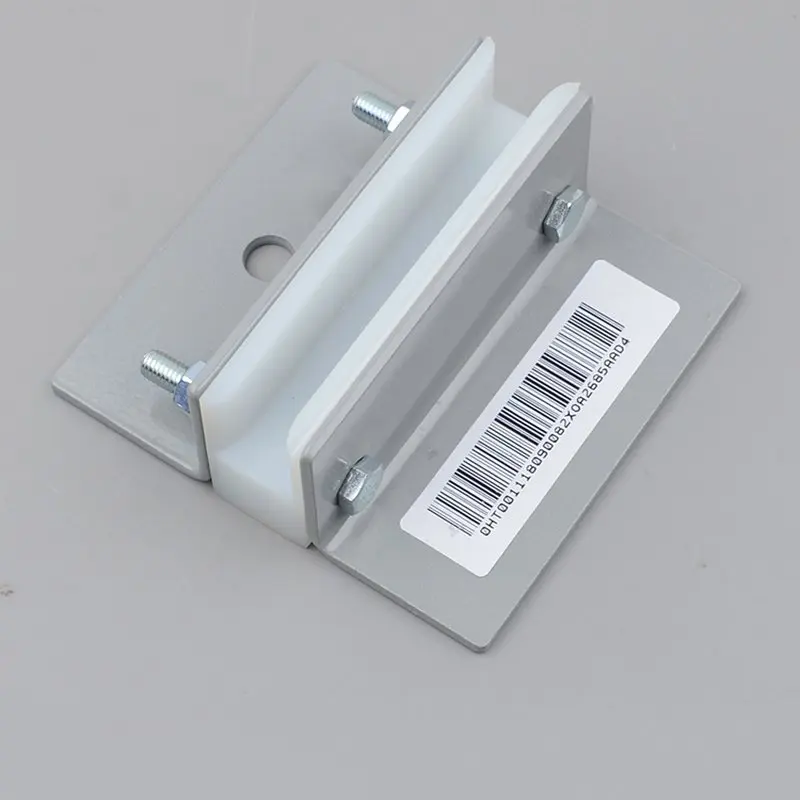 Elevator Parts Counterweight Sliding Guide Shoe Lift Accessories