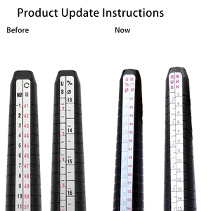 أفضل 5 أدوات صائغ مبيعا - رقم 4