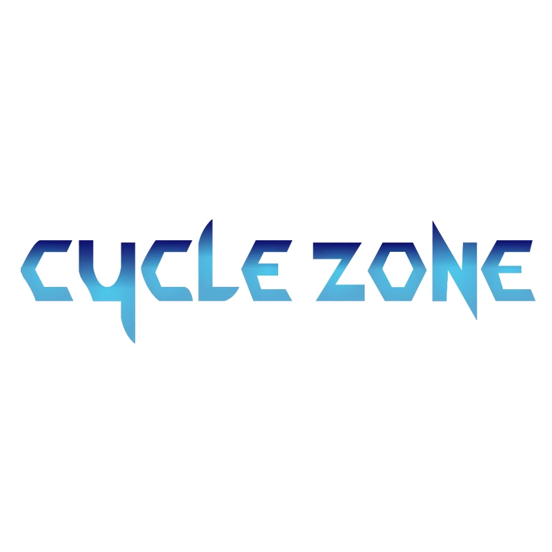 AY CYCLE ZONE shipping cost